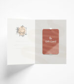 Gift card - 图片 3
