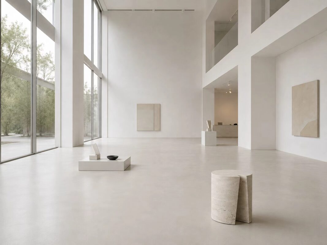 Art Space