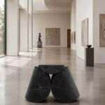 Art Spaces