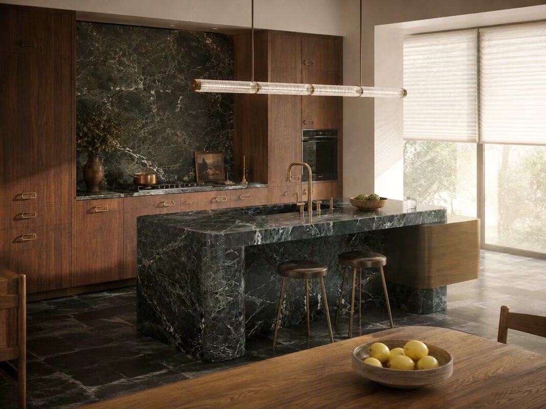 Bespoke Furniture