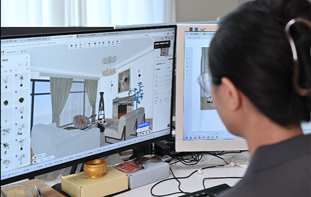Design & Material Review