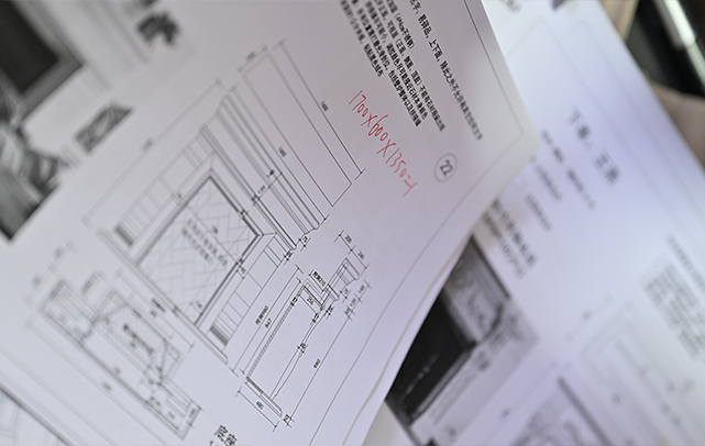 Solution, Quotation & Timeline