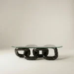Loop Link Table