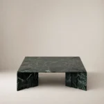 Ink Platform Table