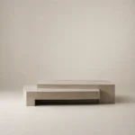Layer Step Table