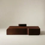 Long Box Table