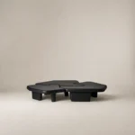 Petal Table