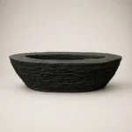 Ink Boat Table