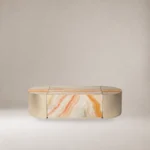 Color Vein Round Table