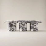 Gallery Pillar Table