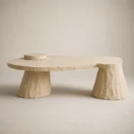 Dune Dining Table