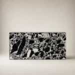 Ink Stone Sideboard