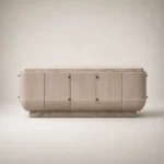 Pod Sideboard