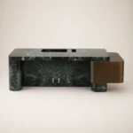 Ink Cabinet Island