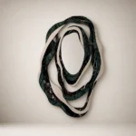 Ink Loop Mirror