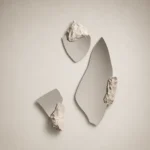 Fragment Mirror