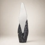 Twin Peak Mirror