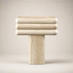 Roll Beam Basin