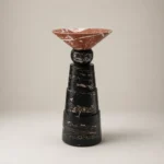 Red Cup Basin