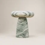 Jade Ring Basin