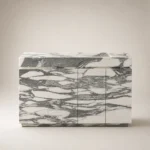Cloud Flow Vanity