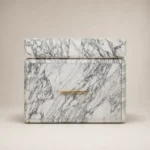 Cloud Vein Vanity