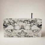 Ink Line Vanity