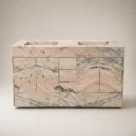 Light Vein Vanity