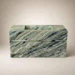 Green Vein Vanity
