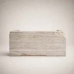 Light Vein Reception Desk