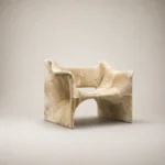 Cloud Soft Chair