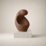 Red Cloud Object