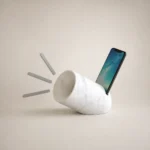 Light Beam Object
