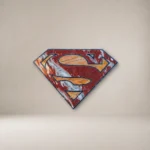 Emblem Wall Object