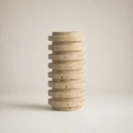 Layer Column Vase