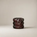 Red Drum Object