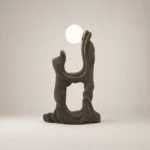 Cloud Line Floor Lamp