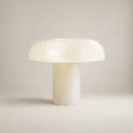 Cloud Ring Wall Lamp