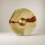 Cloud Ring Pendant Lamp
